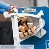 Scheppach Wippkreissäge Wippsäge WOX D700 Brennholzsäge Produktbild-Vorschau 11
