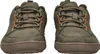 Dockers by Gerli Barefoot sportlicher Schnürer Grün Produktbild-Vorschau 8