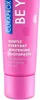 A close-up shot of a pink toothpaste tube. Anteprima dell’immagine prodotto