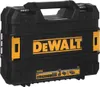 DeWalt DCD791P2-QW Akku-Bohrschrauber 18V / 5,0 Produktbild-Vorschau 44