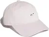 Casquette Adidas FM1320 pour Uni Voir les images du produit 6