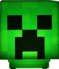 Paladone Minecraft Creeper Tischleuchte Produktbild-Vorschau 10
