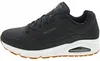 Skechers Herren Sneaker schwarz Größe EUR 42,5 Produktbild-Vorschau 20