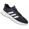Adidas Sneakers ID0468 in Black color size 40 2/3 Náhled obrázku produktu 5