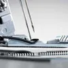 Surjeteuse Pfaff Hobbylock 2.0 Voir les images du produit 6