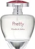 Elizabeth Arden Pretty Eau de Parfum 100ml Spray Voir les images du produit 6
