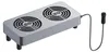 Ventola intelligente Zendure per SolarFlow 800Pro/2400AC Anteprima dell’immagine prodotto 4