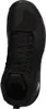 Dainese Atipica Air 2 Mototrradschuhe, schwarz/grau, 40 Produktbild-Vorschau 5