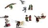 LEGO® 75366 - Adventný kalendár Star Wars 2023 (320 Náhľad obrázku produktu 27