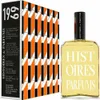 Histoires De Parfums 1969 Parfum de Révolte woda Podgląd zdjęcia produktu 4