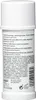 Marbert Bath & Body Déodorant Crème 40 ml Voir les images du produit 5