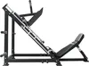Nordcore Beinpresse Pro 900, 209x137x148 cm, max. 900 kg Produktbild-Vorschau 2