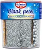 Dr. Oetker Jednorożec - Mix dekoracji 52g Podgląd zdjęcia produktu 2