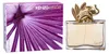 Kenzo Jungle L Elephant EDP 100 ml W Voir les images du produit 6