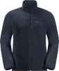 Jack Wolfskin Taubenberg 3In1 Jkt M Night Blue Night Blue L Produktbild-Vorschau 14