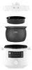 Tefal Cy754130 Anteprima dell’immagine prodotto 9