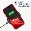 kwmobile Hülle kompatibel mit Apple iPhone 17e / iPhone 16e Produktbild-Vorschau 5