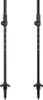 LEKI Khumbu Lite, Unisex, Teleskopisch, Wandern, Trecken, Produktbild-Vorschau 4