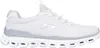 Skechers Schuhe Glide-step Sylo, 233012WHT Produktbild-Vorschau 16