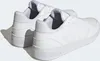 ADIDAS COURTBEAT Cloud White / Cloud White / Cloud White 46 Produktbild-Vorschau 13