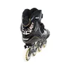 Tempish inline korčule Freestyle Caliber, 1000004602 Podgląd zdjęcia produktu 2