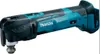 Découpeur-ponceur multifonctions 18V (sans batterie ni Voir les images du produit 2