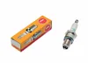 Candela NGK LMAR8L-9 per Honda Anteprima dell’immagine prodotto 7