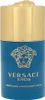 Versace Eros Desodorant Stick 75ml Produktbild-Vorschau 13