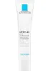 La Roche-Posay Effaclar K [+] Oily Skin Renovating Care Náhľad obrázku produktu 8