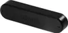 Somfy Eolis 3D Wirefree RTS Schwarz Funk Windsensor Produktbild-Vorschau 1