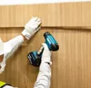 Makita DHG181ZK Akku-Heissluftgebläse Produktbild-Vorschau 29