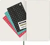 Moleskine Agenda settimanale 18 mesi 2026/2027, L/A5, 1 Anteprima dell’immagine prodotto 6
