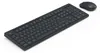hama 00173056 hama WKM-200 Zestaw bezprzewodowy klawiatura Podgląd zdjęcia produktu 4