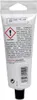 Fermit Ofenschwärze 100 ml Tube Produktbild-Vorschau 5