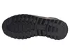 Waldläufer Wanderschuhe für Damen Produktbild-Vorschau 9