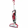 BISSELL Vacuum Cleaner Cross Wave 3in1 red 22034 Náhled obrázku produktu 1