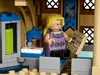 LEGO® Harry Potter 75969 Wieża astronomiczna w zamku Podgląd zdjęcia produktu 23