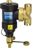 A Caleffi DIRTMAG magnetic dirt separator for plumbing systems. Anteprima dell’immagine prodotto