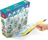 Play-Doh Adventskalender Spielset, Kneten Produktbild-Vorschau 3