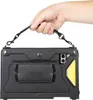 Uprząż Armor Holster Pro do Ulefone Armor Pad 4 Podgląd zdjęcia produktu 9
