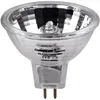 OMNILUX ELC 24V/250W GX-5,3 500h 50mm Rif Anteprima dell’immagine prodotto 1
