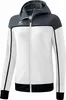 Erima Change By Erima Trainingsjacke mit Kapuze Produktbild-Vorschau 1