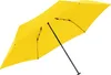doppler parasol kieszonkowy Zero,99 Uni Shiny Yellow żółty Podgląd zdjęcia produktu 8