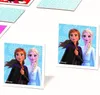Ravensburger Disney Mini Memory: Memoryspel met Productafbeelding-voorbeeld 4