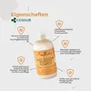 Shea Moisture Raw Shea Butter Extra Moisture Retention Náhľad obrázku produktu 4