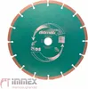 Makita Diamantsch. 230x22,23 DIAMAK D-61145 Produktbild-Vorschau 10