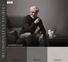 Livingwalls Unitapete Metropolitan Stories einfarbige Produktbild-Vorschau 12