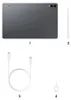 Samsung Galaxy Tab S11 Ultra X930N Wi-Fi 512GB Grau Produktbild-Vorschau 22