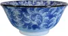 [ HANA NIHON ] 5 Schalen Ø 14.8 cm JAPAN / in 5 Produktbild-Vorschau 2