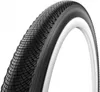 Pneumatika VITTORIA Revolution Tech 29x2.0 Reflex G2.0 Náhled obrázku produktu 3